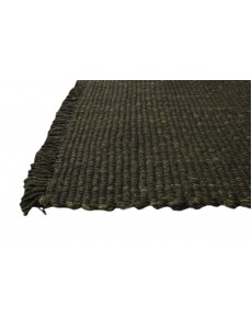 Malibu Dark Green